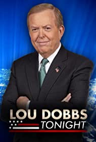 Lou Dobbs Tonight