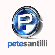 Pete Santilli Show