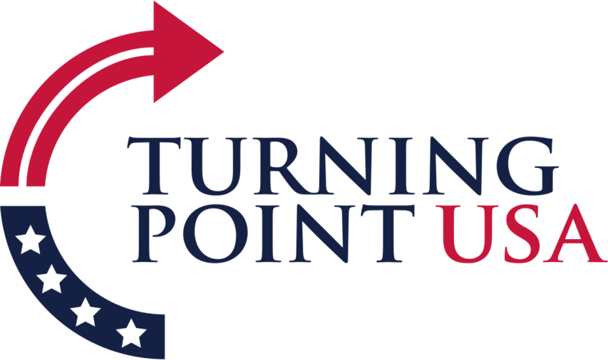 Turning Point USA