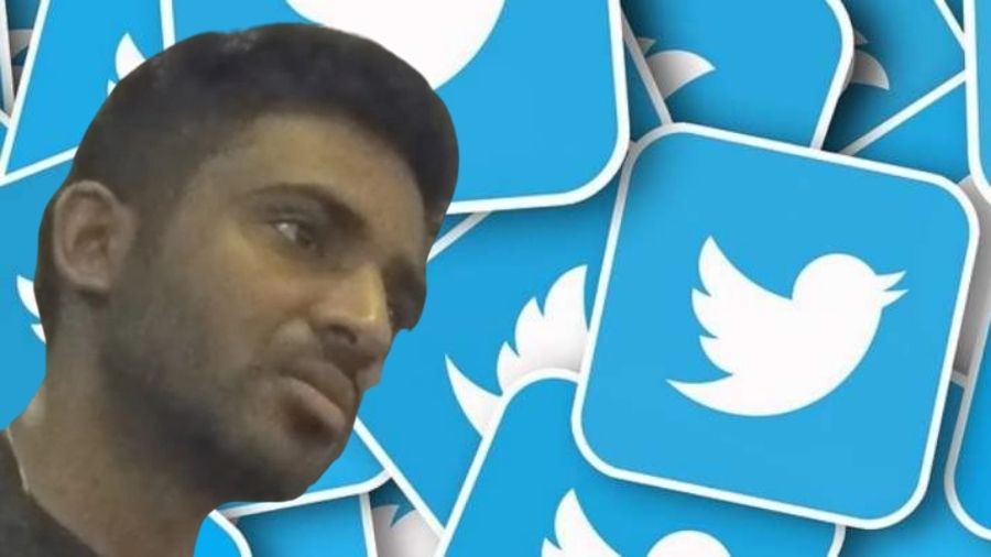 Twitter Does Not Believe In Free Speech, says Twitter Engineer