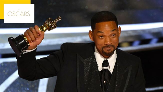 Will Smith has won many accolades for his work