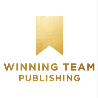 Winning Team Publishing