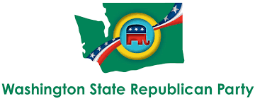 Washington State Republican Party