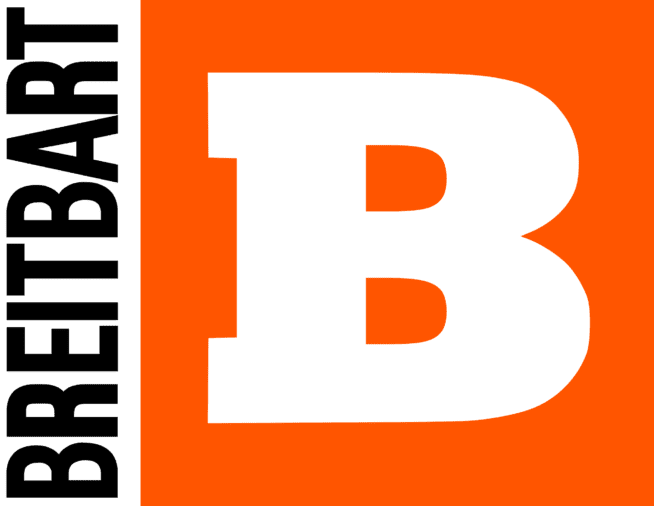 Breitbart