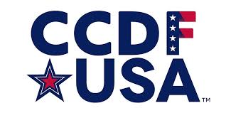 CCDF USA