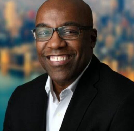 Kwame Raoul