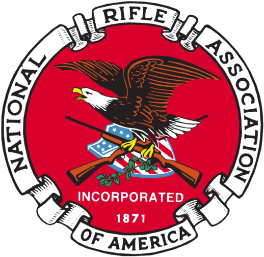 National Rifle Association of America