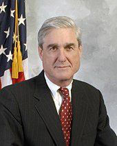 Robert Mueller was appointed in May 2017 as special counsel