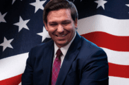 Ron DeSantis signs New Law to Improve Florida School Safety