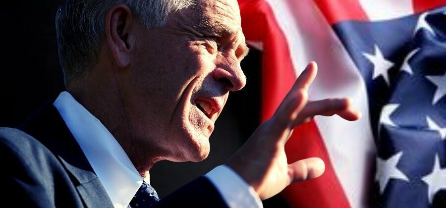 Trump aide Peter Navarro indicted for defying Jan 6th subpoena- to appear in court