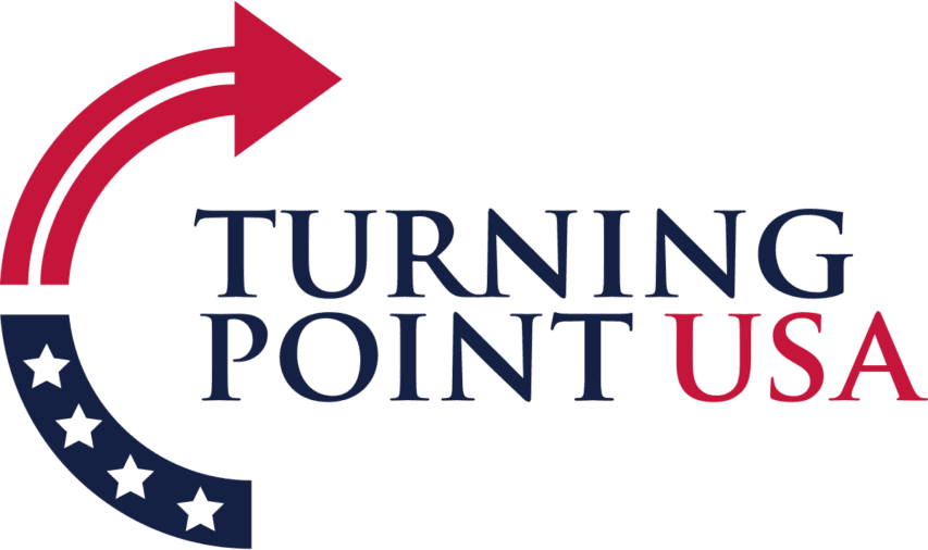 Turning_Point_USA_logo.svg