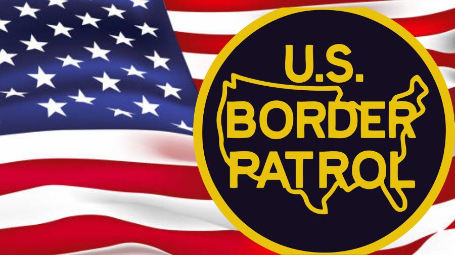 US Border Safety