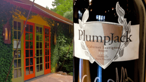 Where to Buy PlumpJack Wine Online