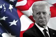 Why Biden's move of raising business taxes will not help much in curbing inflation