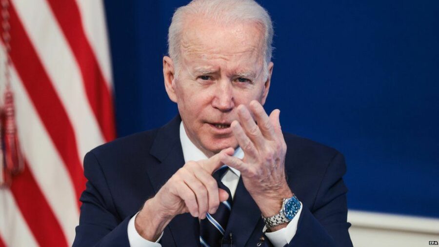 biden