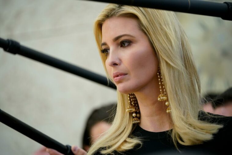 ivanka-trump