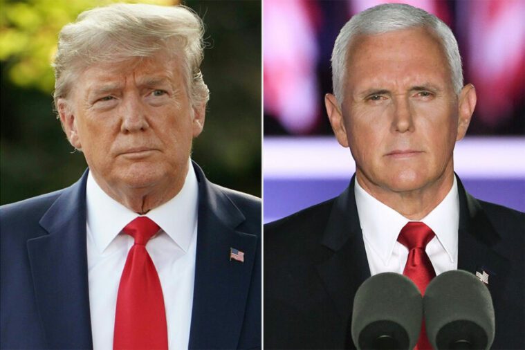 trump-pence