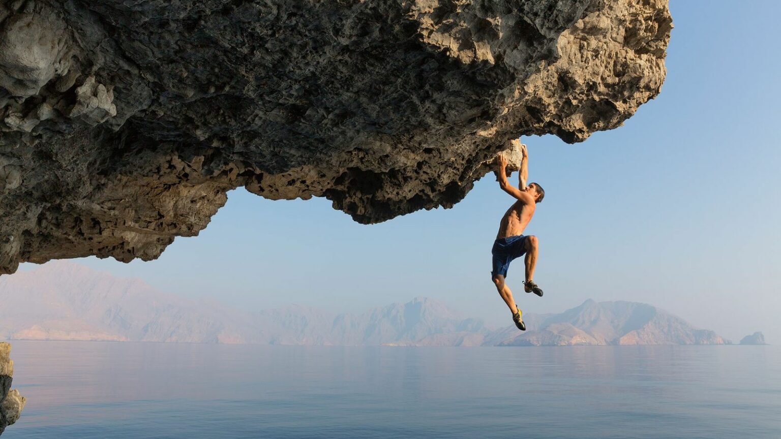 Alex Honnold: Wife, Biography, Net worth, Family - World-Wire