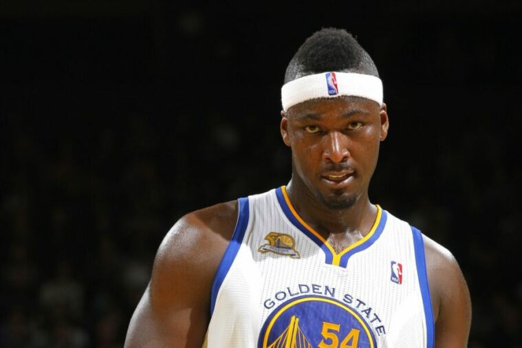 Kwame Brown