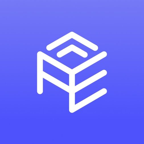 Aether app