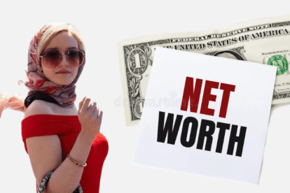 Anna Delvey Net Worth - Income, Salary, Career, Bio