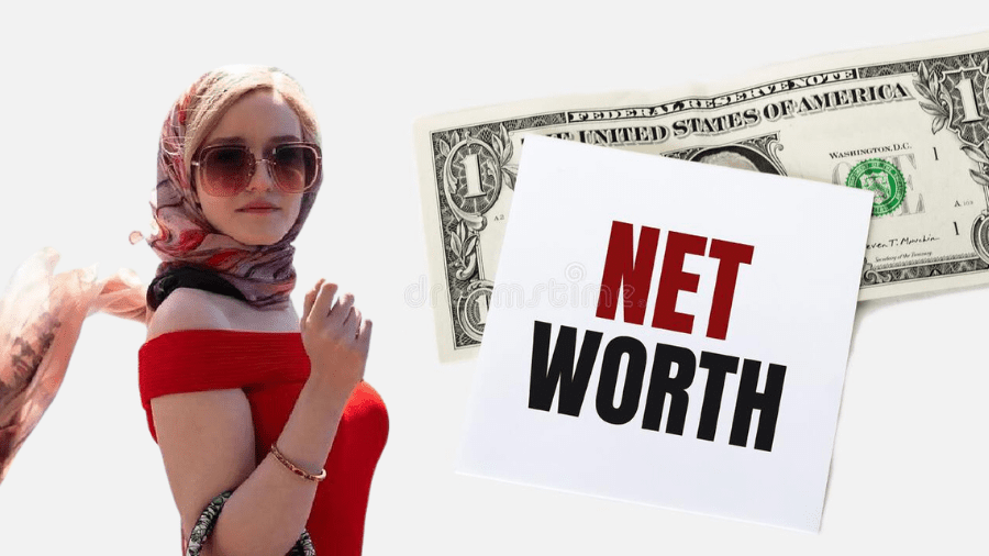 Anna Delvey Net Worth - Income, Salary, Career, Bio