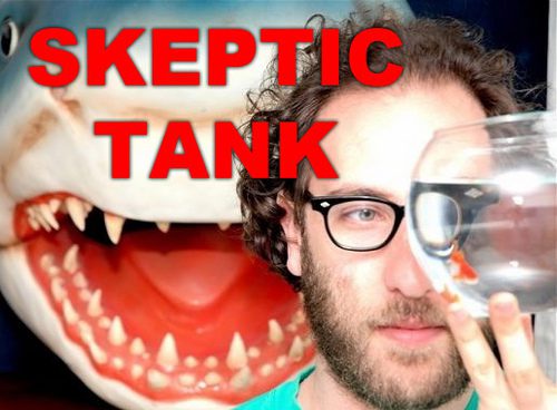 Ari_Shaffirs_Skeptic_Tank
