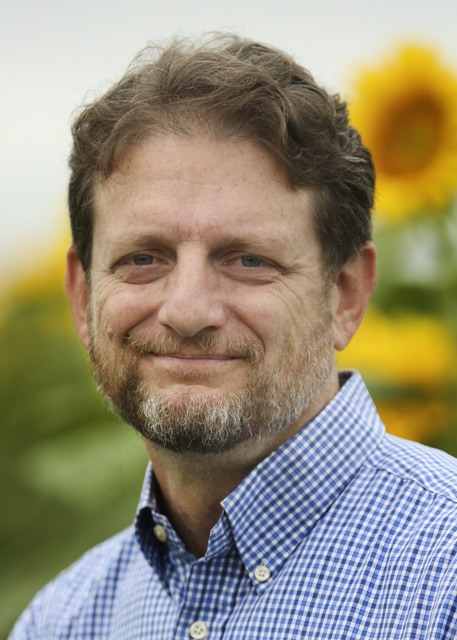 Kansas Primary Election 2022 Governor Candidates WorldWire