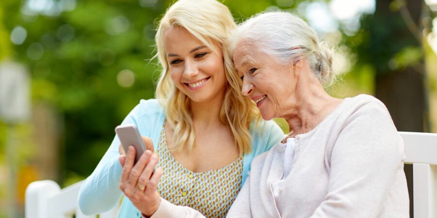 Best Cellular One Phones For Seniors And Plans In 2022