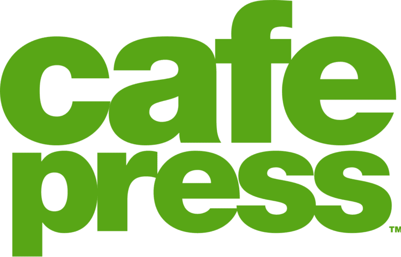 Café Press