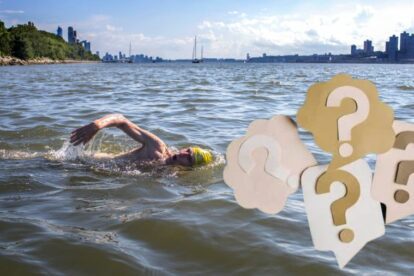 Can You Swim in the Hudson River
