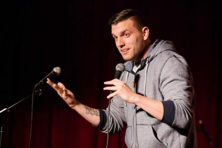 Chris-Distefano-