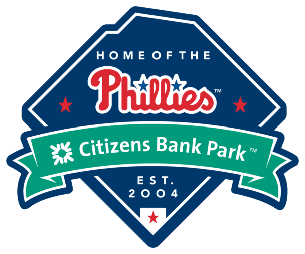 Citizens_Bank_Park