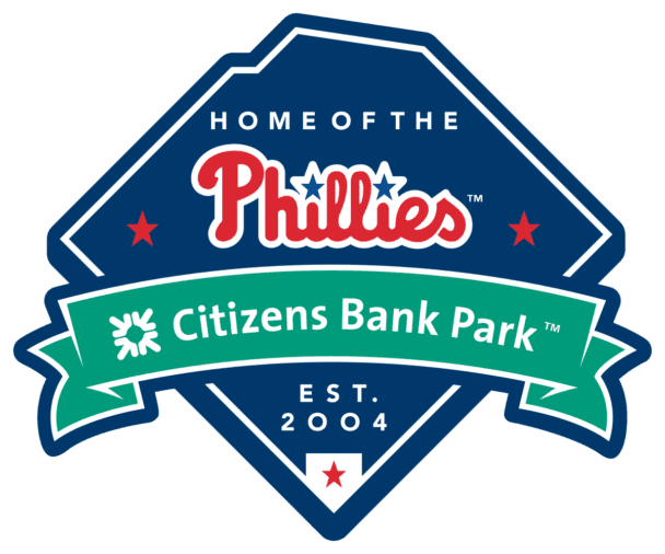 Citizens_Bank_Park