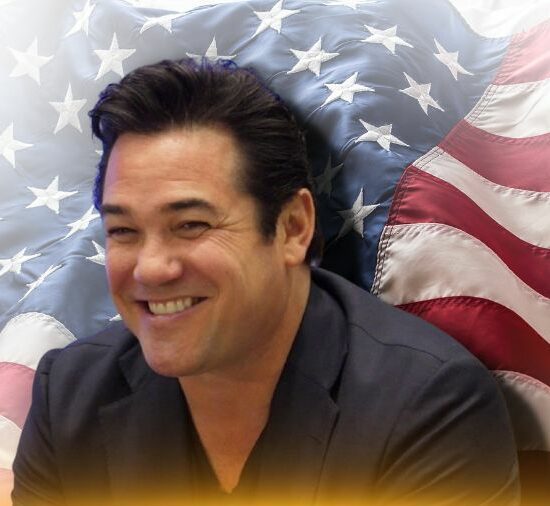 Latest Conservative News, Politics,Current Events WorldWire