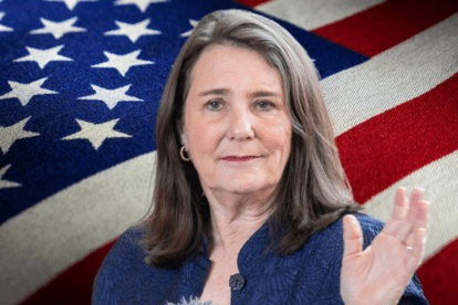 Diana DeGette Net Worth, Family, and more