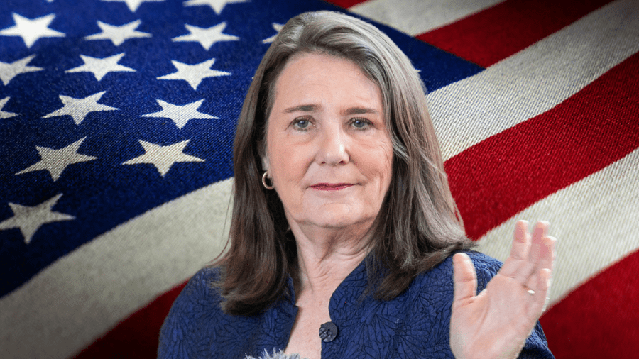 Diana DeGette Net Worth, Family, and more