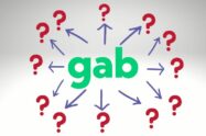 Gab Alternative - Best Gab Alternatives You must Try