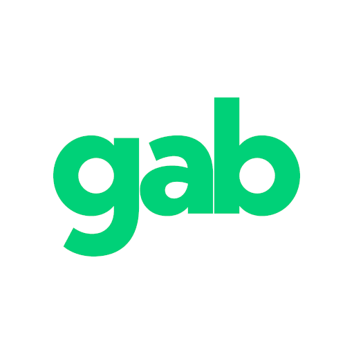 Gab Alternative - Best Gab Alternatives You must Try