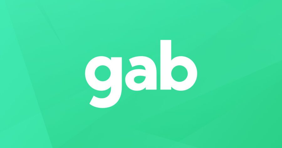 Gab Alternative - Best Gab Alternatives You must Try