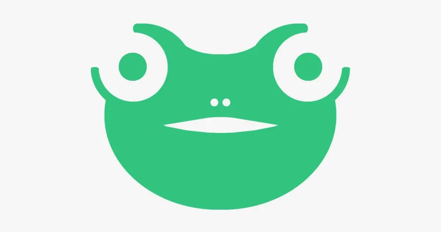 Gab Alternative - Best Gab Alternatives You must Try