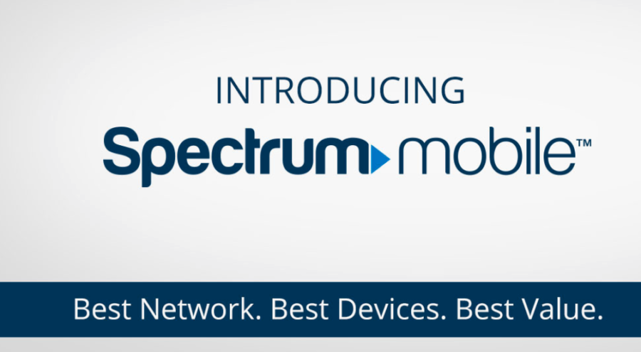  How Do I Activate Spectrum Mobile And SIM