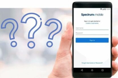 How Do I Activate Spectrum Mobile And SIM
