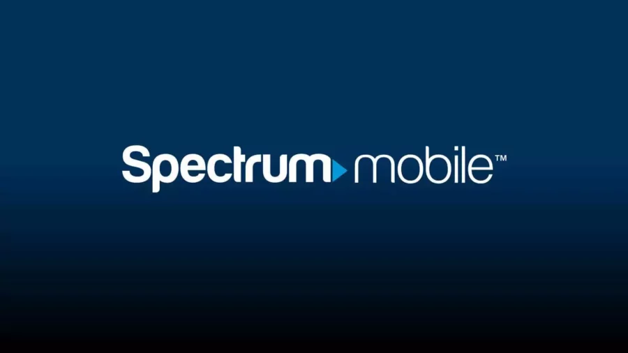  How Do I Activate Spectrum Mobile And SIM