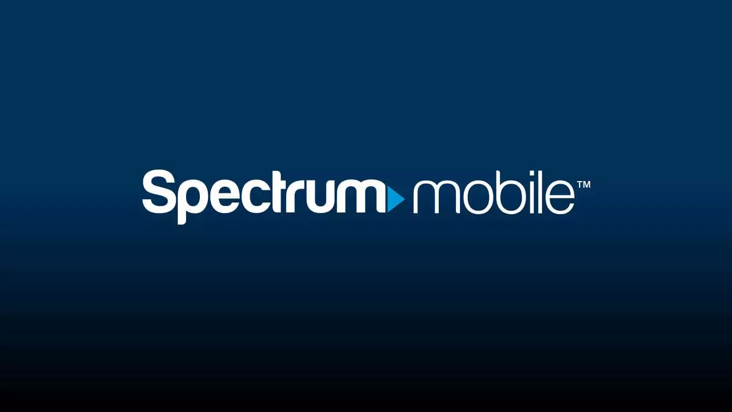 How Do I Activate Spectrum Mobile And SIM