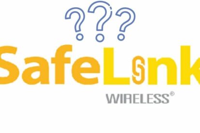 How Do I Upgrade My SafeLink Phone?