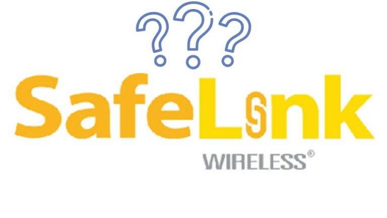 How Do I Reactivate My Safelink Phone How Do I Upgrade My SafeLink Phone?