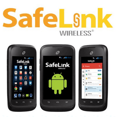 How Do I Upgrade My SafeLink Phone