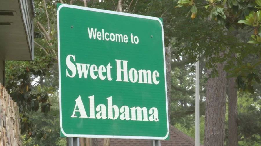  How Safe Is Alabama for Travel 
