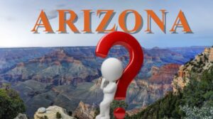 How Safe Is Arizona for Travel